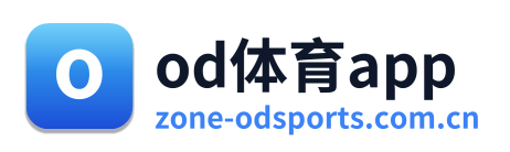 od体育app Logo